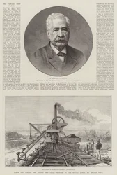 Panamaskeppskanalen